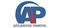 Atlantic Parts